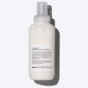 Davines LOVE Curl Primer 150ml