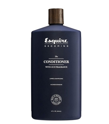 Esquire Grooming Conditioner