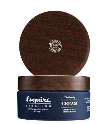 Esquire Grooming Forming Cream