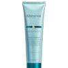 Kerastase Resistance Ciment Thermique