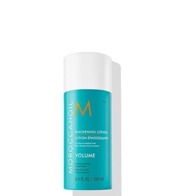 Moroccanoil Thickening Lotion 100ml