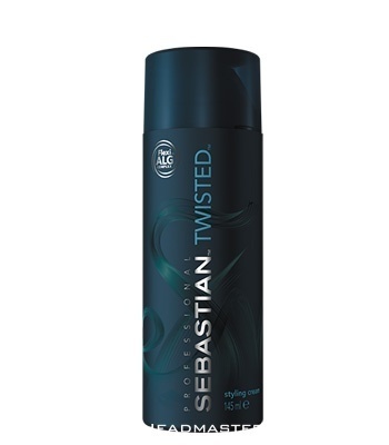 Sebastian Professional Twisted Curl Magnifier Cream