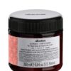 Davines Alchemic Red Conditioner