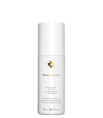 Marula Oil Rare Oil Style Extending Primer