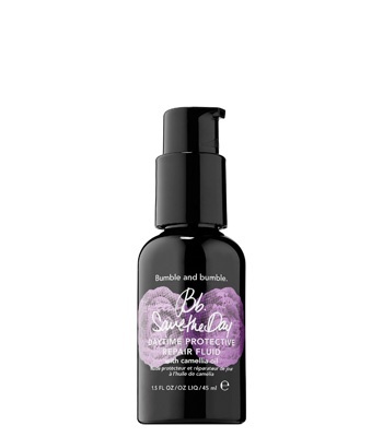 Bumble and Bumble Daytime Protective Repair Fluid