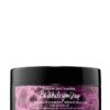 Bumble and Bumble Overnight Damage Repair Masque