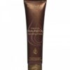 Lanza Keratin Healing Oil Cleansing Cream