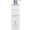 Lanza Scalp Balancing Cleanser