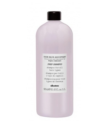 Headmasters Haarproducten - JOICO Curl Defining Contouring 