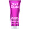 Bed Head Fully Loaded Massive Volume Shampoo