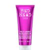 Bed Head Fully Loaded Volumizing Conditioner