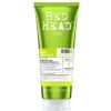 Bed Head Re-Energize Conditioner