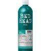 Bed Head Recovery Shampoo