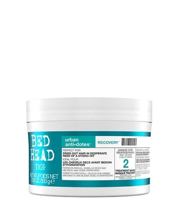 Bed Head Recovery Treatment Mask