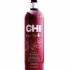 CHI Rose Hip Oil Conditioner