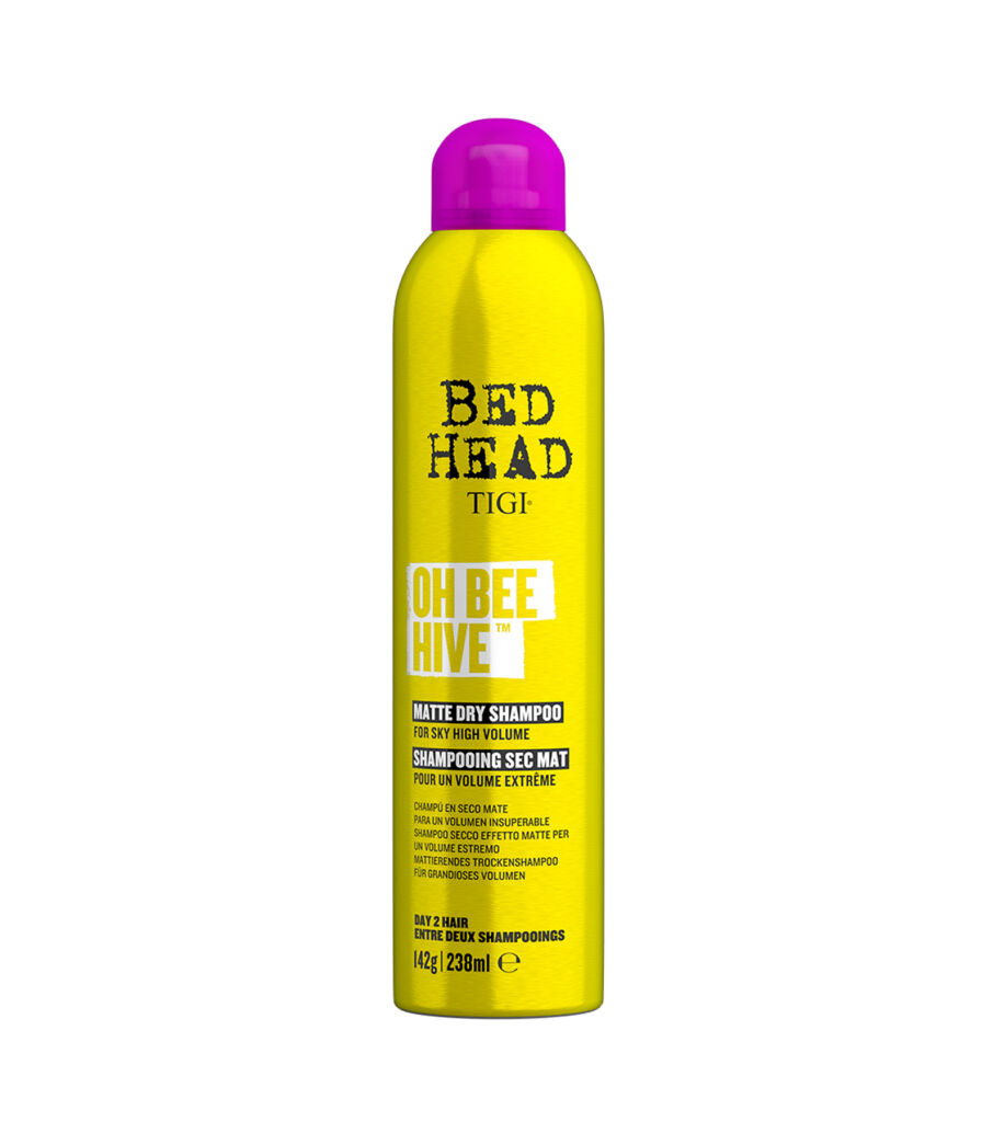 TIGI-Bed-Head-Oh-Bee-Hive-Volumizing-Dry-Shampoo