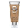 B For Men Clean Up Conditioner