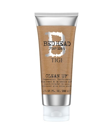 B For Men Clean Up Conditioner