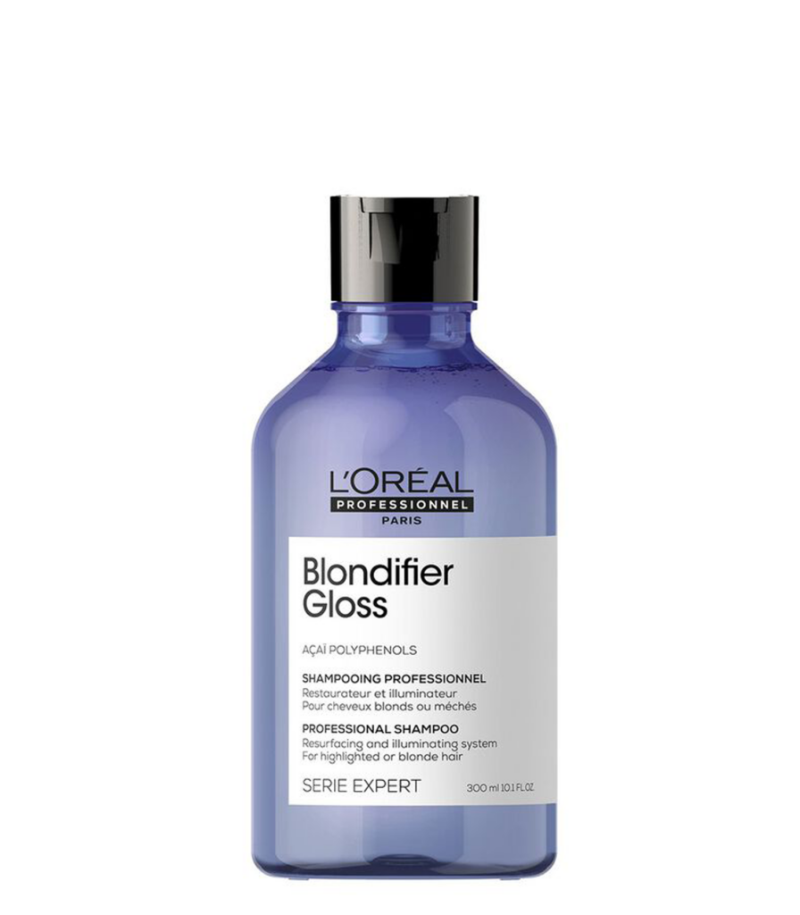 L’Oréal-SE-Blondifier-Gloss-Shampoo
