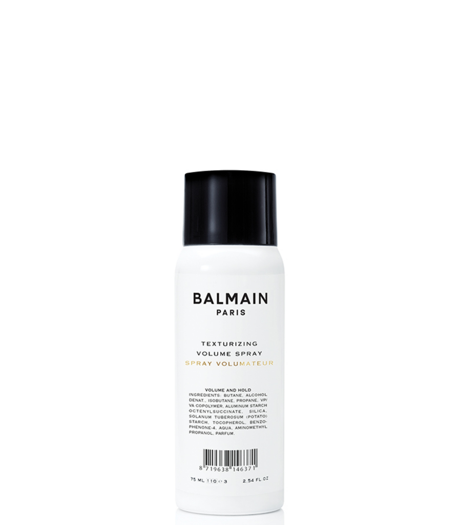 Balmain-Texturizing-Volume-Spray