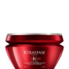 Soleil Masque UV Defense Active