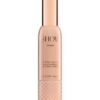 SHOW Beauty Curl Enhancing Lotion