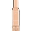 SHOW Beauty Divine Thickening Mist