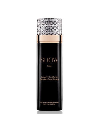 SHOW Beauty Riche Leave-in Conditioner