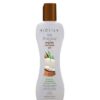 Biosilk Silk Therapy Leave-in Treatment for Hair & Skin