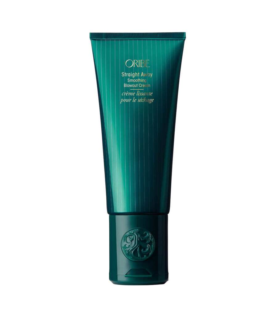 Oribe-Straight-Away-Smoothing-Blowout-Cream