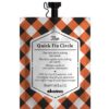 The Circle Chronicles The Quick Fix Circle 50ml