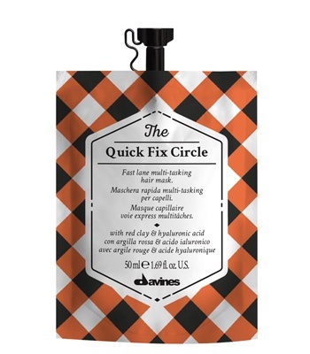 The Circle Chronicles The Quick Fix Circle 50ml