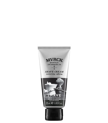 MVRCK-Cooling-Aftershave