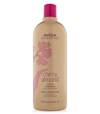 Cherry Almond Softening Conditioner 1000ml