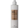 ID Hair Elements Colour Conditioner