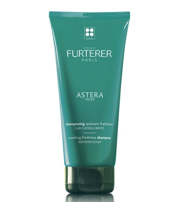 Astera Fresh Shampoo