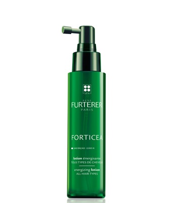 Forticea Leave-in Energizing Lotion
