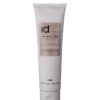 ID Hair Elements Moisture Leave-In Conditioning Cream