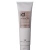 ID Hair Elements Moisture Leave-In Conditioning Cream