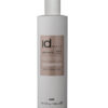 ID-Hair-Elements-Moisture-Shampoo