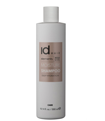 ID-Hair-Elements-Moisture-Shampoo