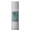 ID Hair Elements Play Spray Wax