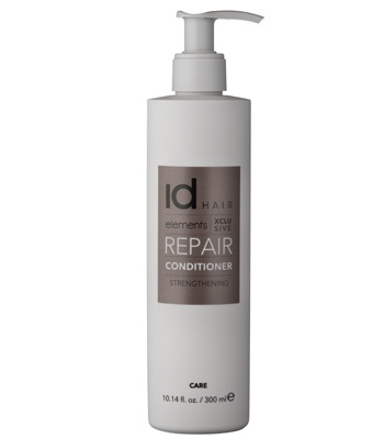ID Hair Elements Repair Conditioner