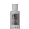 ID Hair Elements Repair Shampoo