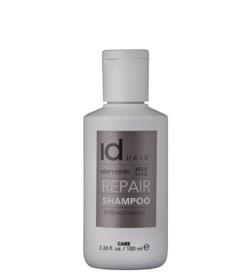 ID Hair Elements Repair Shampoo