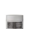 ID Hair Elements Repair Treatment