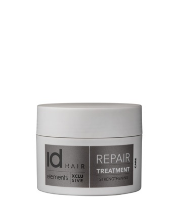ID Hair Elements Repair Treatment