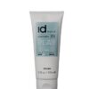 ID Hair Elements Play Strong Gel