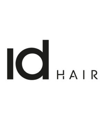 ID Hair