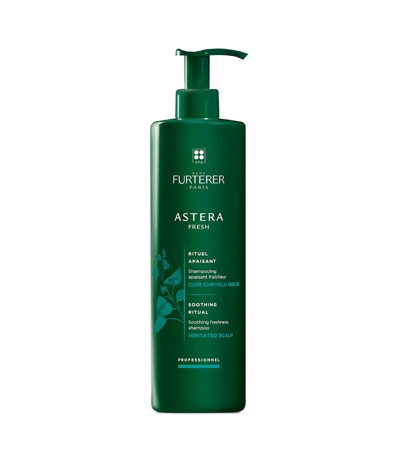 Astera-Fresh-Shampoo